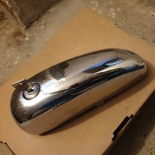 daelim vt gebraucht kaufen daelim vt gebraucht kaufen Bergfelde