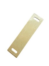 Dmi wooden slide for sale  Butler