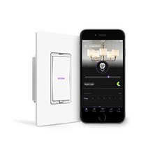 Idevices pair wifi for sale  Miami Beach