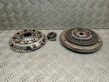 Toyota yaris flywheel for sale  WEST BROMWICH