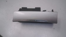 Ascher deckel titan gebraucht kaufen  Aachen