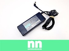 Cargador riginal sony gebraucht kaufen  Dortmund