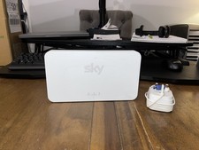 Sky se210 wireless for sale  ASHFORD
