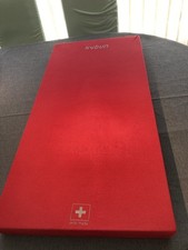 Kybun stehmatte balance gebraucht kaufen  Bad Camberg