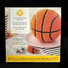 sports ball set for sale  San Antonio