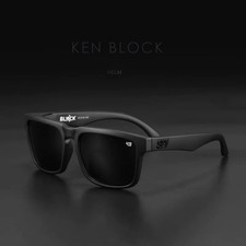Ken block spy for sale  Palm Bay