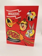 Collectible looney tunes for sale  WORCESTER