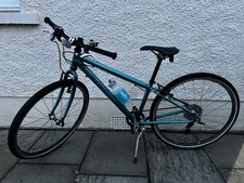 Isla bike benin for sale  EDINBURGH