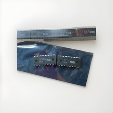 Ir2130 ior driver usato  Resana