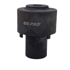 Rear hub nut for sale Rear hub nut for sale  MANCHESTER