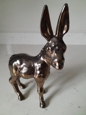 Vintage 1970s mcm for sale  Grand Forks