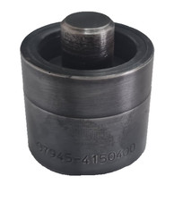 Attrezzo montaggio paraolio usato Attrezzo montaggio paraolio usato  Catania