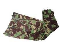 British army combat for sale  GRANTHAM