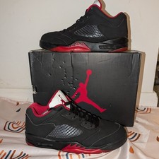 Jordan low alternate for sale  WALLSEND