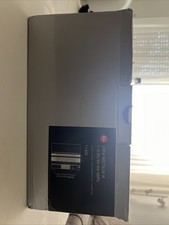 Leica noctilux 50 gebraucht kaufen  Essen