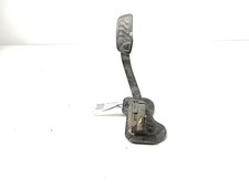 Ford transit accelerator for sale  TIPTON