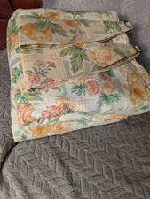 Vintage sanderson yellow for sale Vintage sanderson yellow for sale  BRIDGEND