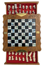 Japanese chess set for sale  East Orange