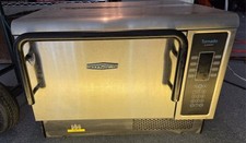 2019 turbochef ngcd6 for sale  Dickson