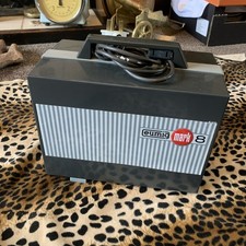 Eumig mark projector for sale  STOKE-ON-TRENT