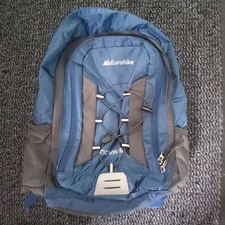 Brand new eurohike for sale  EPSOM