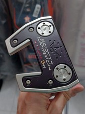 Putter scotty cameron usato  Arluno