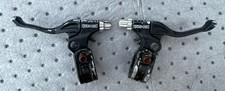 Bmx brake levers for sale  LEIGH-ON-SEA