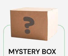Box 10kg abbigliamento usato  Palagiano