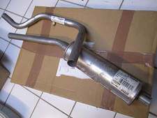 Pel kadett 1100 gebraucht kaufen Pel kadett 1100 gebraucht kaufen  Ratzeburg