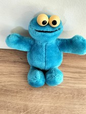 Vintage 1995 cookie for sale  SOUTHAMPTON