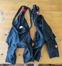 Pairs mens castelli for sale  CHELTENHAM