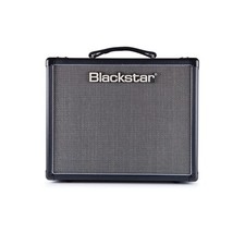 Blackstar mk ii gebraucht kaufen  Witten