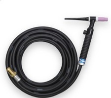 Miller a200f air for sale  Commerce