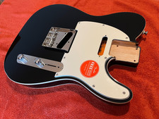 Squier fender classic for sale  Fort Collins