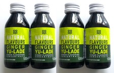 Ginger wine lade for sale  GLASGOW