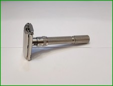 Gillette slim adjustable usato  Latina