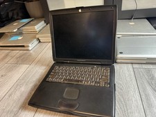 Rare apple circa for sale  WESTON-SUPER-MARE