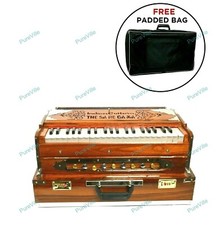 Calcutta style 3.5octave d'occasion  Expédié en France