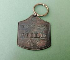 Vintage theakston mild for sale  BEWDLEY