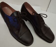 Scarpe uomo usato  Cagliari