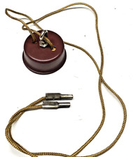 Märklin kran 451 gebraucht kaufen  Hinte