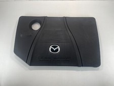 2004 2008 mazda for sale  Winston Salem