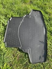 Lexus genuine trunk for sale  STAFFORD