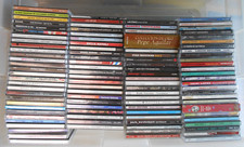 CHOICE :Latin Hispanic Cuban Salsa Spanish Language CD U Pick Various Selections, usado comprar usado  Enviando para Brazil