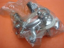 Dia compe 812 for sale  Springfield