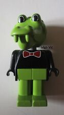 Lego x585c02 fab4c d'occasion  France