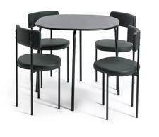 Jayla metal dining for sale  BIRMINGHAM