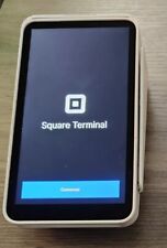 terminal inteligente ti 730i comprar usado terminal inteligente ti 730i comprar usado Enviando para Brazil