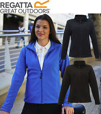 Regatta ladies womens for sale  BURY ST. EDMUNDS
