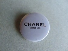 Grand pin chanel d'occasion  Soissons